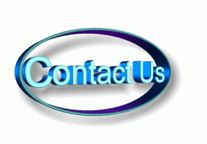 Contact Beachrunner Ltd